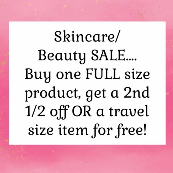 🛍️NEW L’aneige water bank cleanser & moisturizer.❤️💚Great Gift Alert💚❤️ - Picture 16 of 16